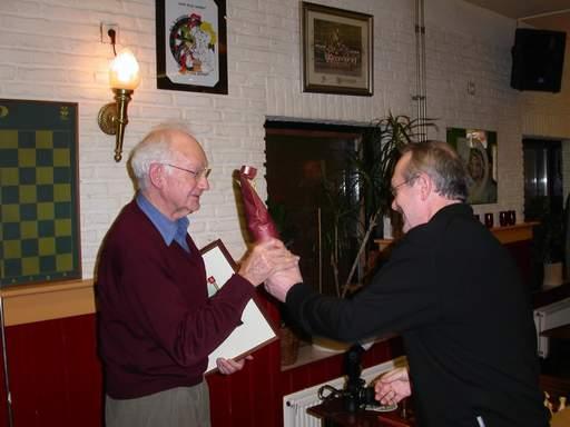 Afbeelding 038.jpg